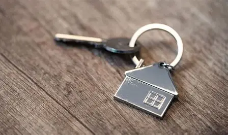 Introduction à l&rsquo;immobilier