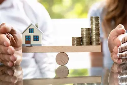 3 Astuces en Immobilier et Leurs Avantages